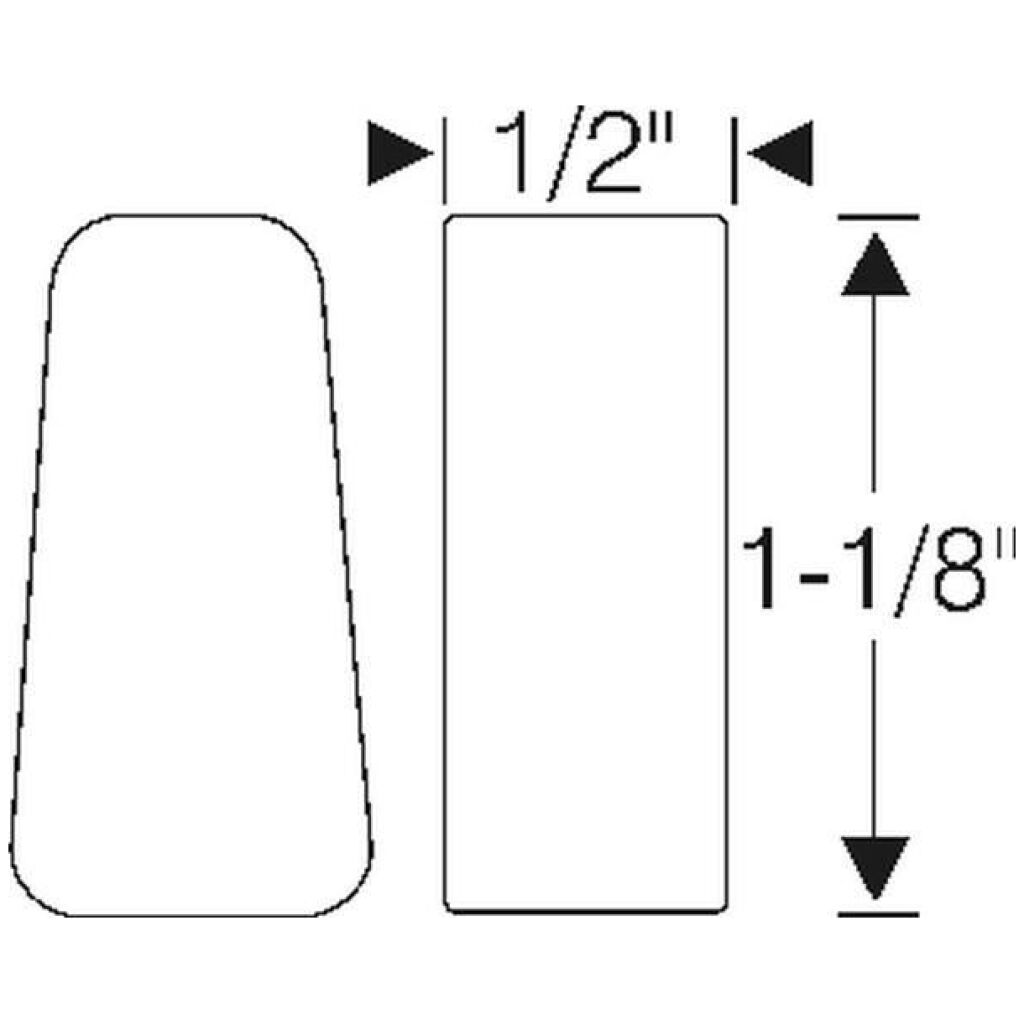 Door bumper