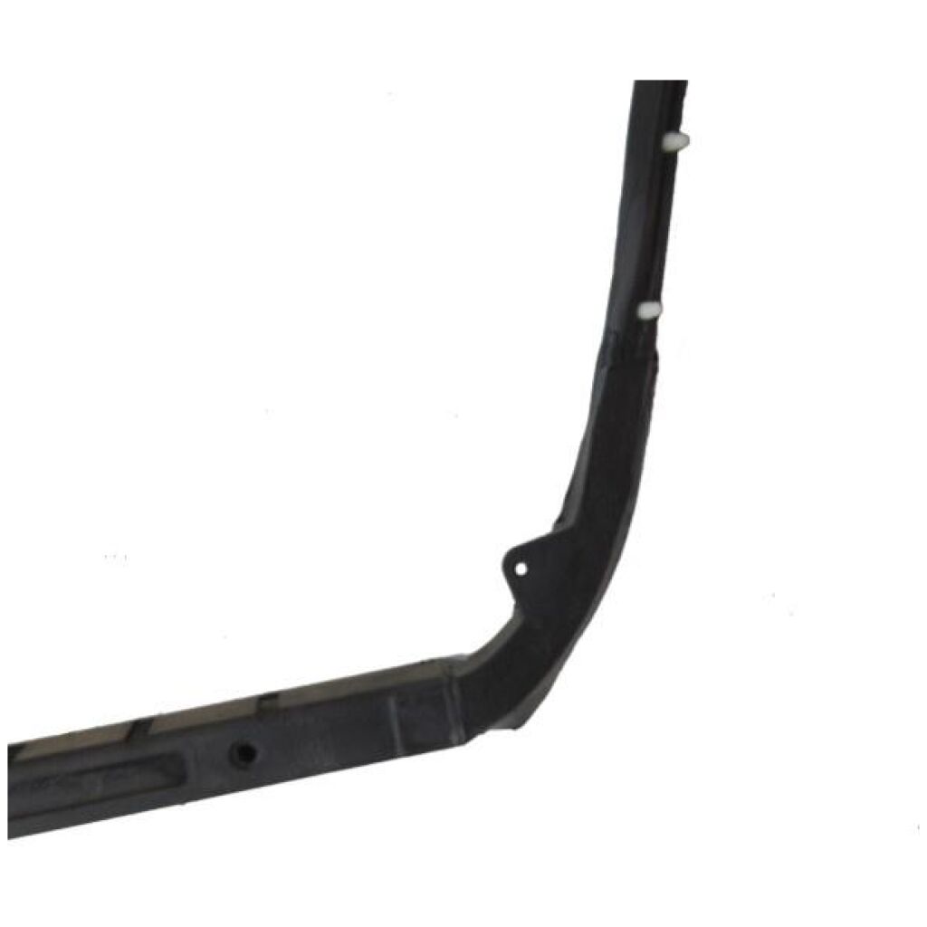 Cabblistsats 1964-65 2dr cab Buick Chevrolet Oldsmobile Pontiac