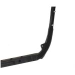Cabblistsats 1964-65 2dr cab Buick Chevrolet Oldsmobile Pontiac