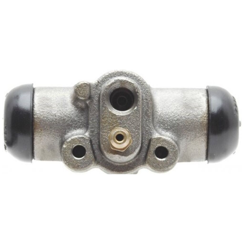 HJULCYLINDER MAZDA 1986-93 , W-53509E VALU MAXX