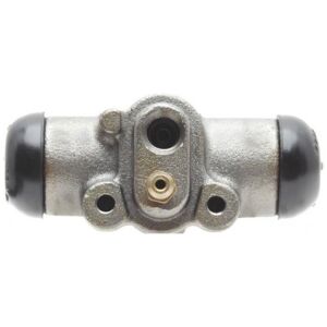 HJULCYLINDER MAZDA 1986-93 , W-53509E VALU MAXX