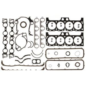 SOTNINGSSATS FORD LINCOLN MERCURY V8 429-460 1968-85, FS3851