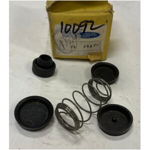 Rep.sats hjulcylinder , Front End Suspension Parts FA 284 , FA284