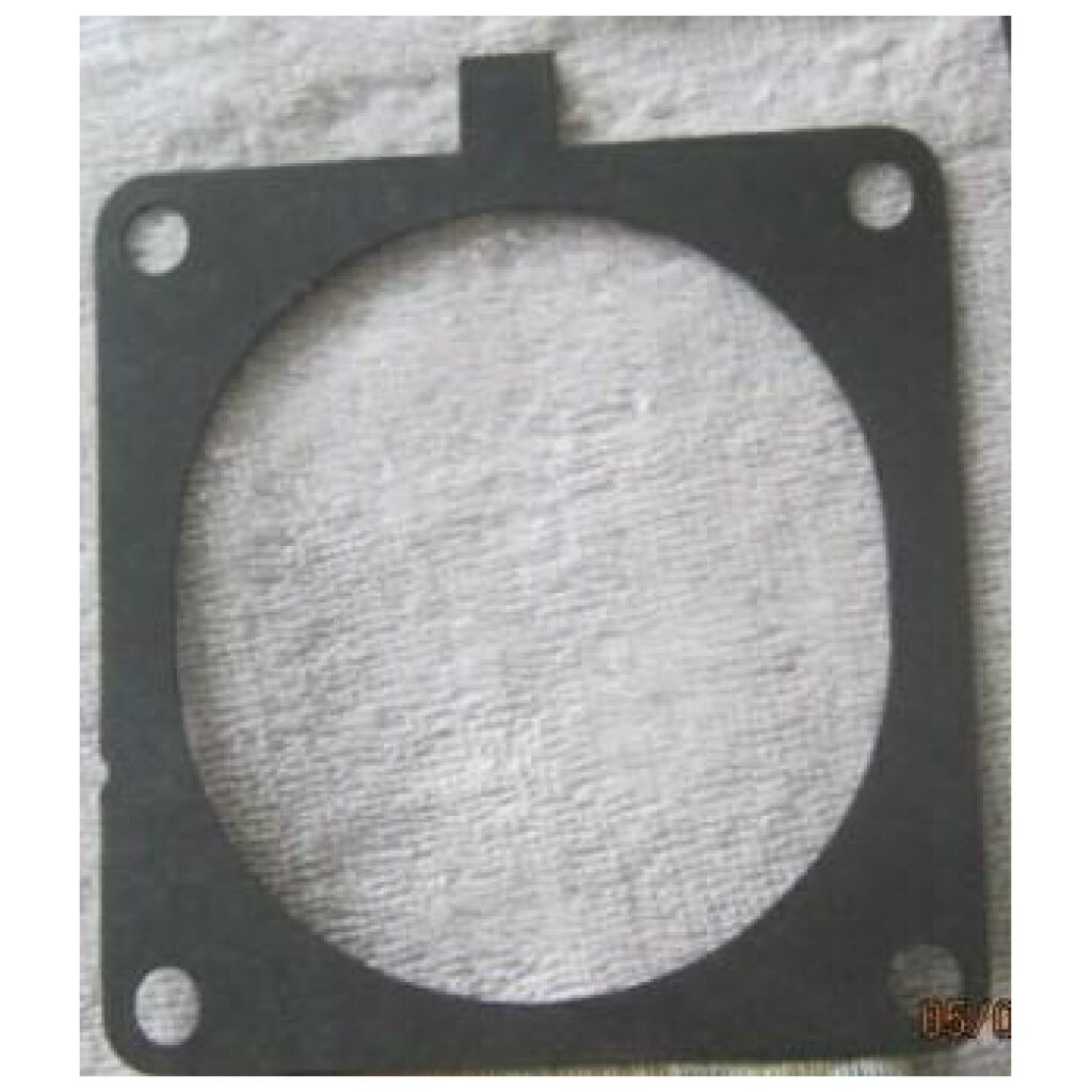NOS VATTENPUMPSPACKNING CHEVROLET 6,V8 1967-77 GM GR.1.079 3973120