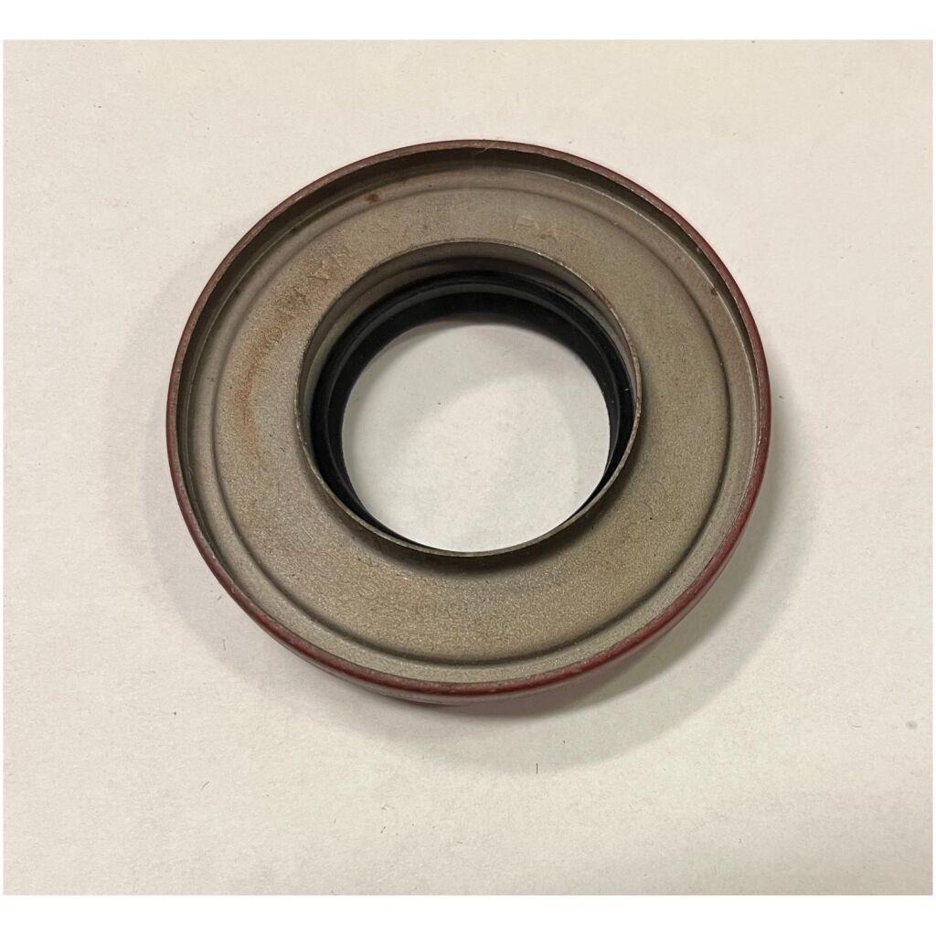 Packbox diff pinjong 80,3x40,0x15,2mm Jeep Ford Chev 1957-71, National 6808N