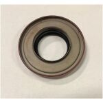 Packbox diff pinjong 80,3x40,0x15,2mm Jeep Ford Chev 1957-71, National 6808N