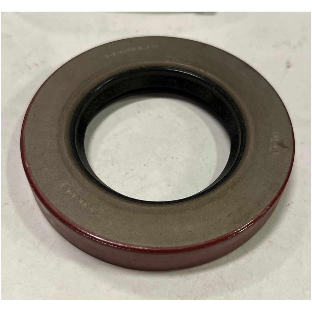 Packbox 1.875x3,251x0,500" Diff pinion Ford F100-F350 1953-55, National 451078
