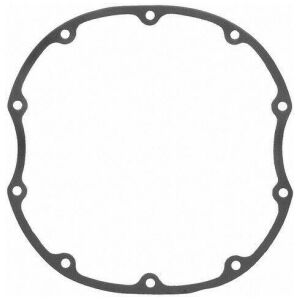 NOS DIFFHUSPACKNING 10-BULT 8,875" GM GMC 1963-83, GM 9778192