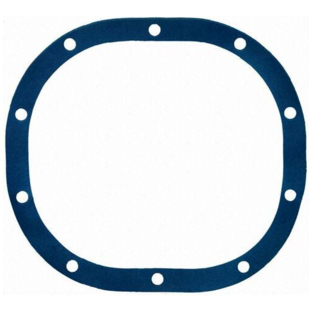 DIFFHUSPACKNING Ford 8", 10-bult 7-3/4" 1960-80, FEL-PRO RDS13270