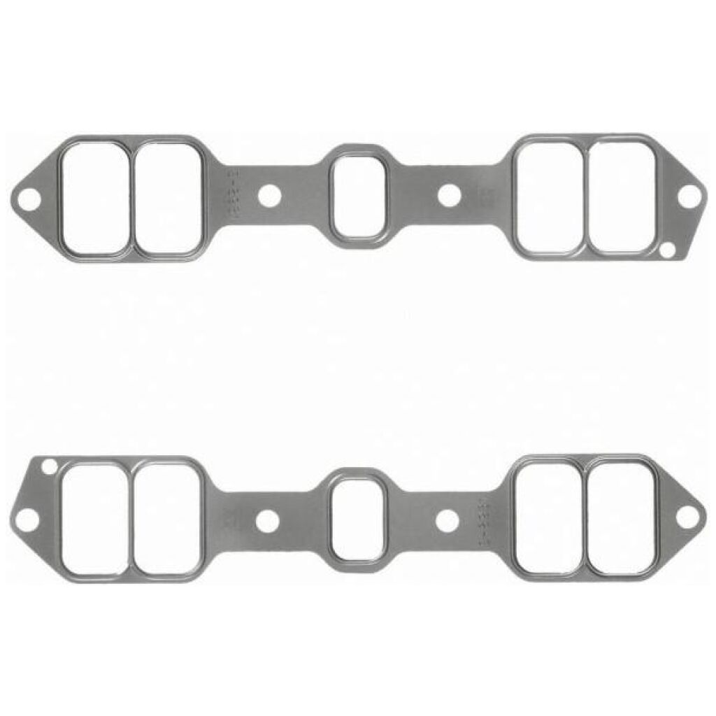 INSUGSPACKNINGAR CADILLAC V8 331-429 1949-67, FEL-PRO MS8931SH-1