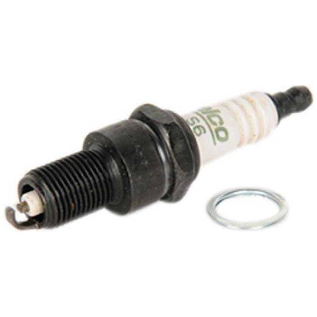 TÄNDSTIFT DELR44XLS ACDELCO