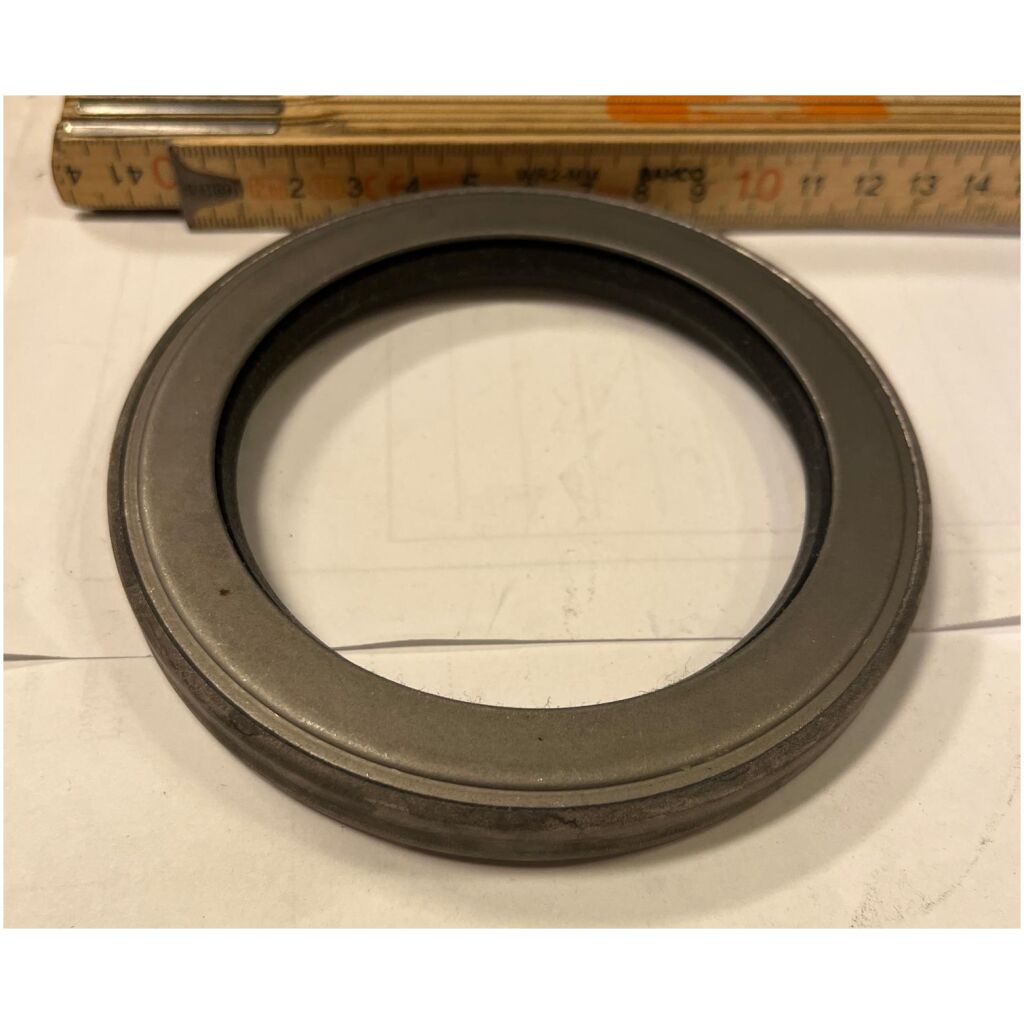PACKBOX TRAKTOR LASTBIL GM MASSEY , FEDERAL-MOGUL 455137