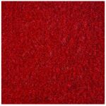NY Formpressad Golvmatta 1966-70 Buick Riviera 815 red