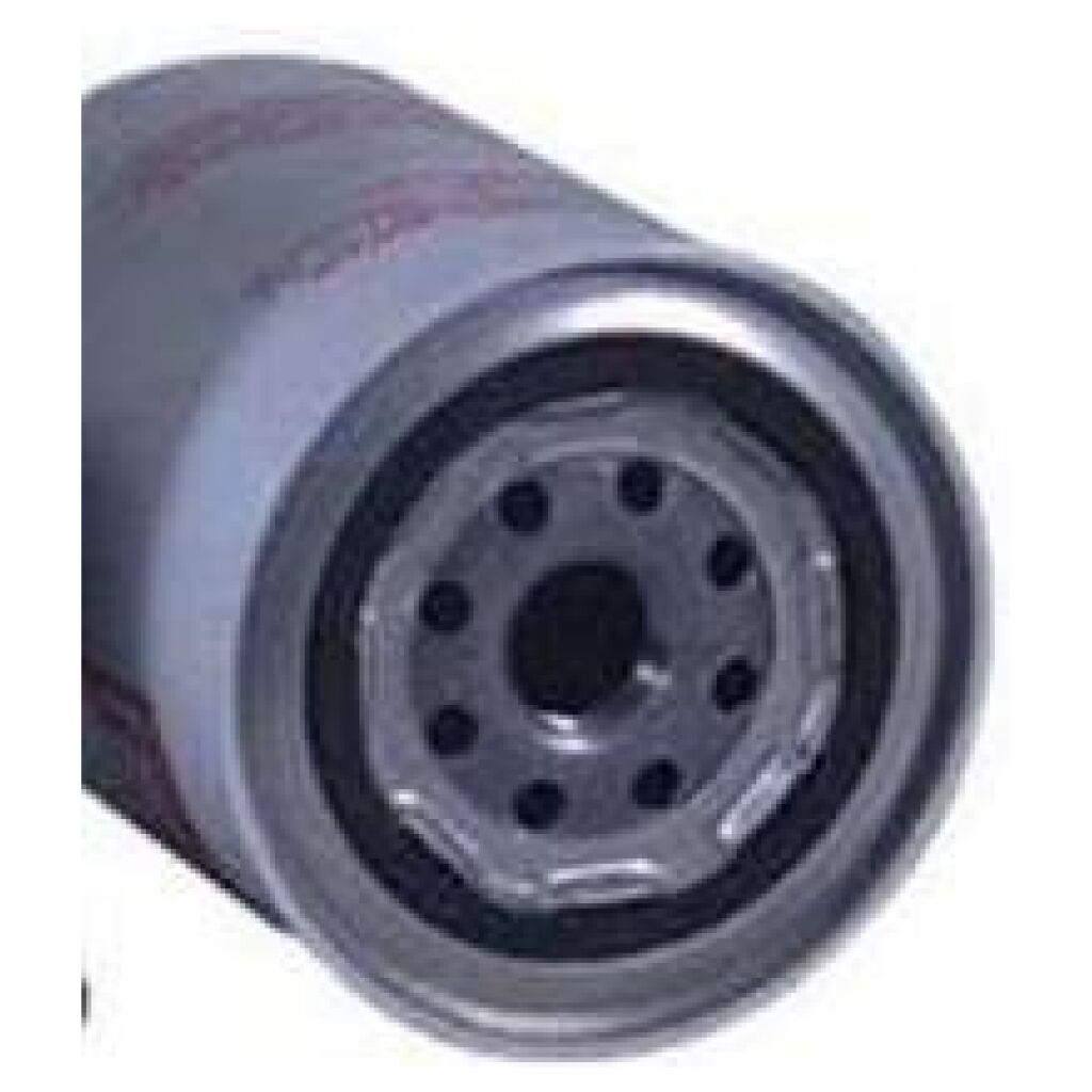 OLJEFILTER AMC GM JEEP IHC 6, V8 1959-74 , DELUXE WD 103 , LF212 , PH7