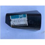 FÄSTE FÖR KONVERTERING TILL MANUELL TRANSMISSION CORVETTE 63-67 GM 3723607 NOS