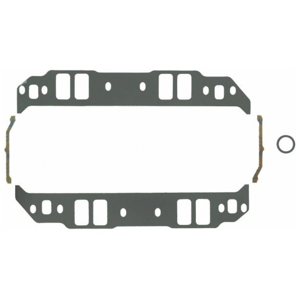 INSUGSPACKNINGSSATS CHEVROLET BB V8