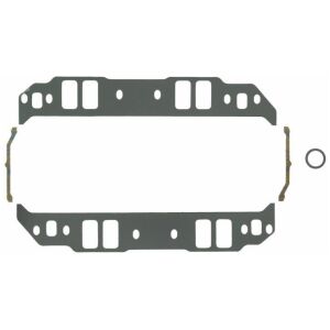 INSUGSPACKNINGSSATS CHEVROLET BB V8