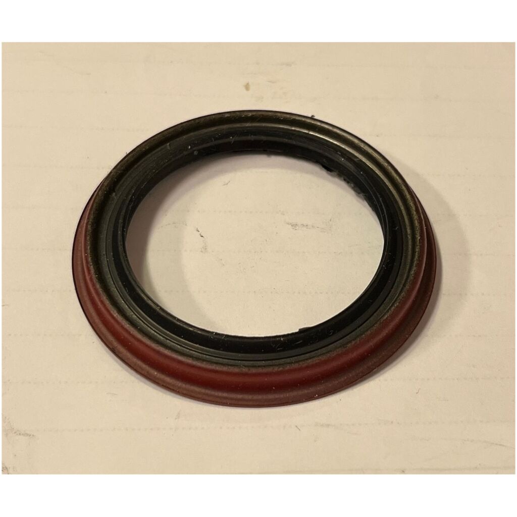 Packbox fram Buick Cad Chev GMC Olds Pontiac 1967-92, National 8871