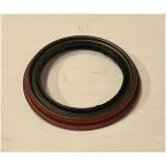 Packbox fram Buick Cad Chev GMC Olds Pontiac 1967-92, National 8871
