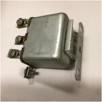 SIGNALRELÄ 6V KAISER & FRAZER 1947-48 , PREFERRED ERS CHRYSLER 202467