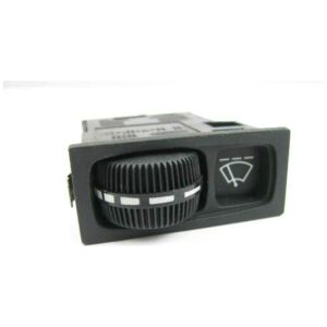 NOS Intervall torkarkontakt Merkur XR4Ti 2,3l Turbo 1985-89 , Ford 83BG-17K531AA