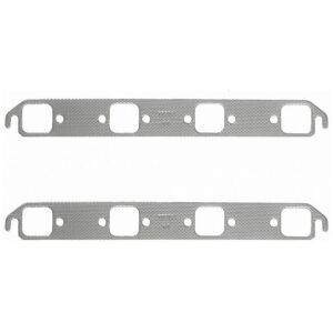 GRENRÖRSPACKNINGAR CADILLAC STUTZ V8 425-500 1968-79 , CORTECO 18058