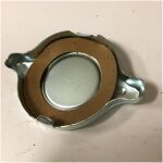 TANKLOCK GM MOPAR PACKARD NASH HUDSON LINCOLN 1949-60, SEAL-TITE 162