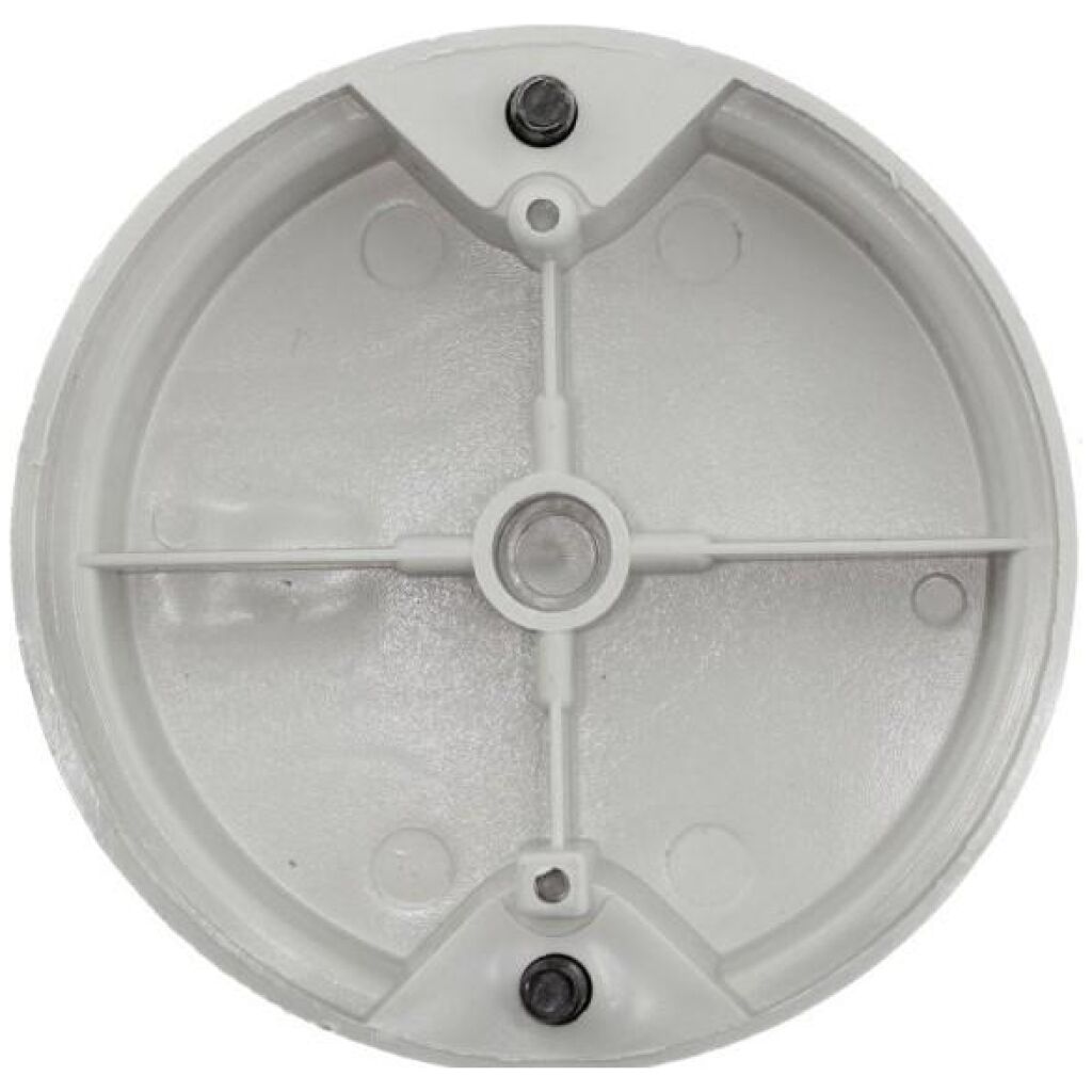 ROTOR AMC GM GMC JEEP CHECKER SB BB V8 1956-75 , WELLS DR969