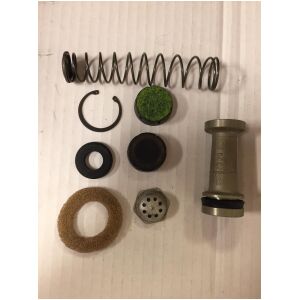 REP.SATS HUVUDCYLINDER AMC GM GMC JEEP 1955-67, DELCO 5465664 175-106 MK234