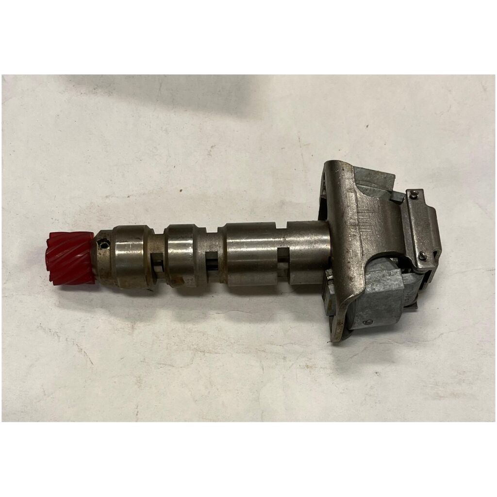 Governor powerglide trans Chevrolet 1958-62 , United Delco gr 4,256 3771946 NOS