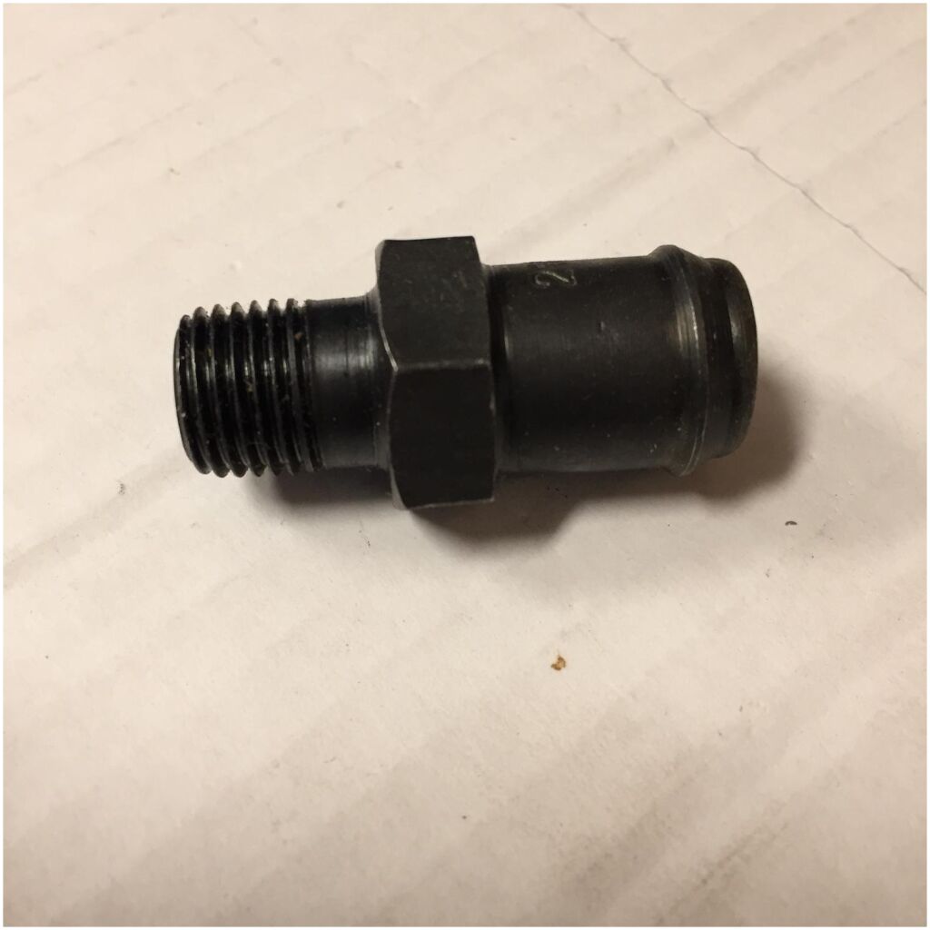 PCV Ventil Ford Mercury Thunderbird Nissan 3,0L-3,8L 1990-99, Standard V299.