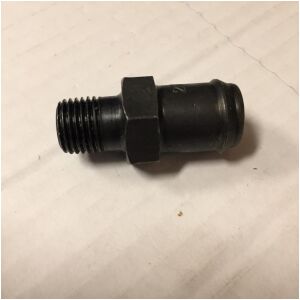 PCV Ventil Ford Mercury Thunderbird Nissan 3,0L-3,8L 1990-99, Standard V299.