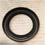 DIFF PINION PACKBOX GM GMC 1964-97, NATIONAL 9793685
