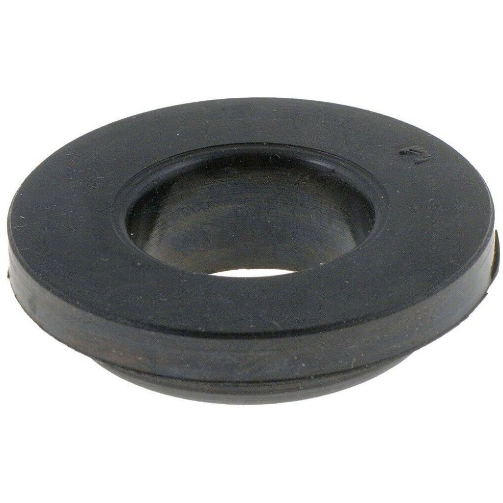 PCV VENTIL PACKNING USA FORD 289-460cui 1968-97, DORMAN 42065