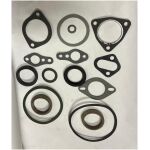 Sotningssats Chev GMC van pickup V8 265-350 1957-80, R1112
