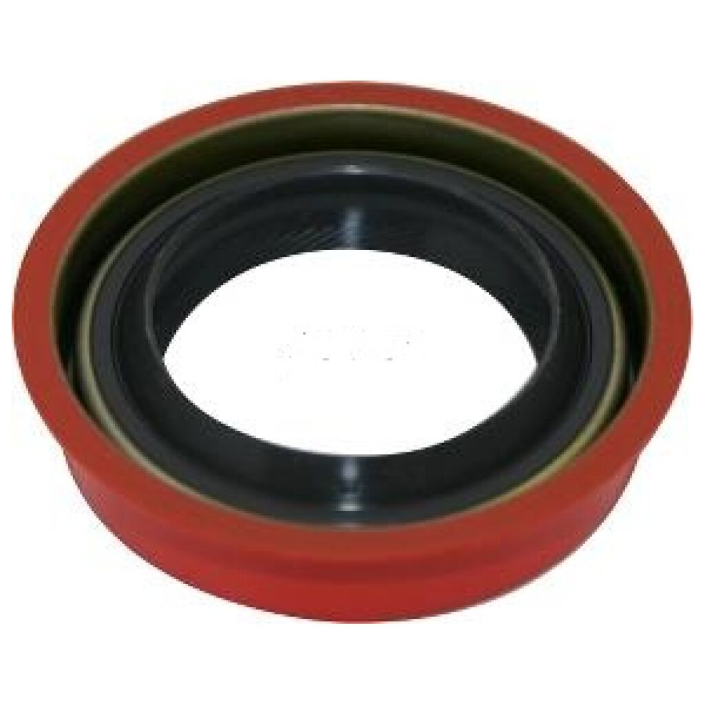 PACKBOX AMC MOPAR 1961-12, NAT36074