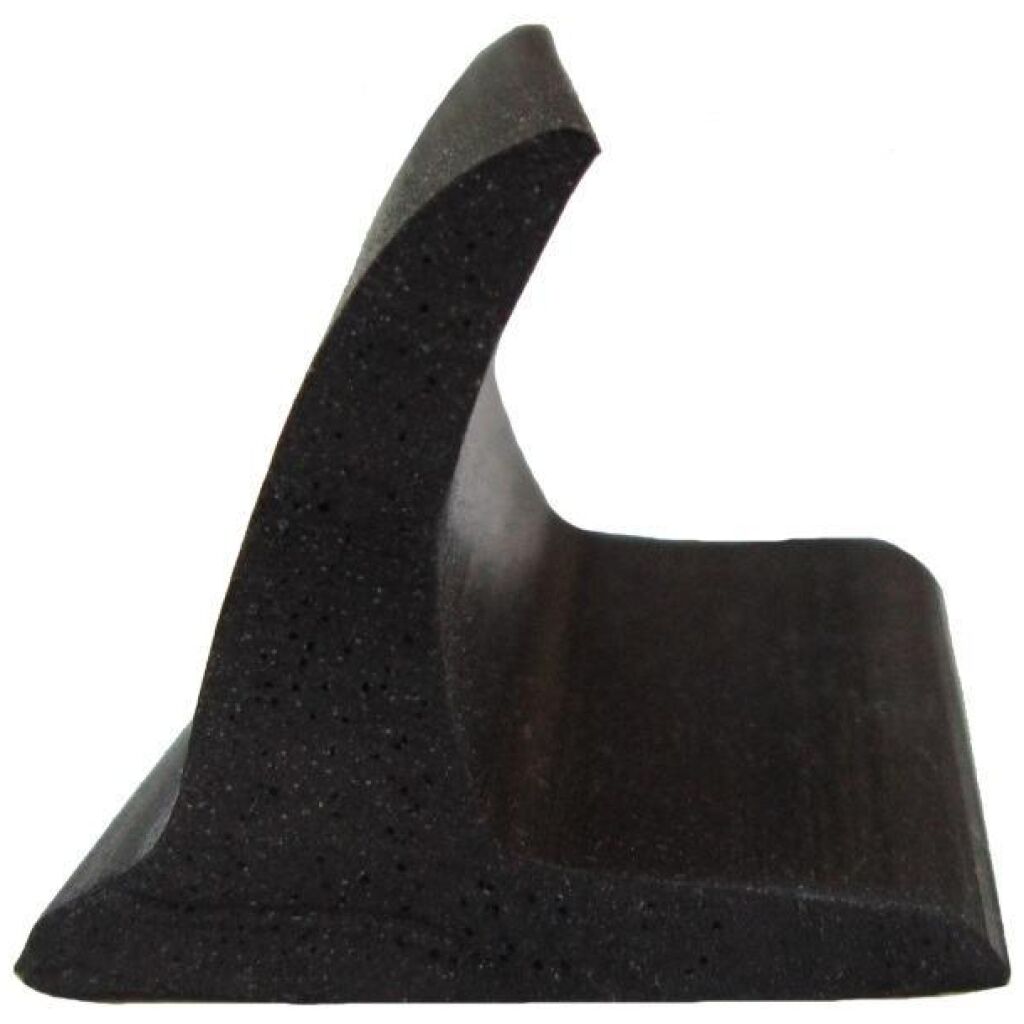 Cabblist per feet 3/4" 1933-41 2dr 4dr cab sedan Buick Cadillac Chevrolet Oldsmobile Pontiac