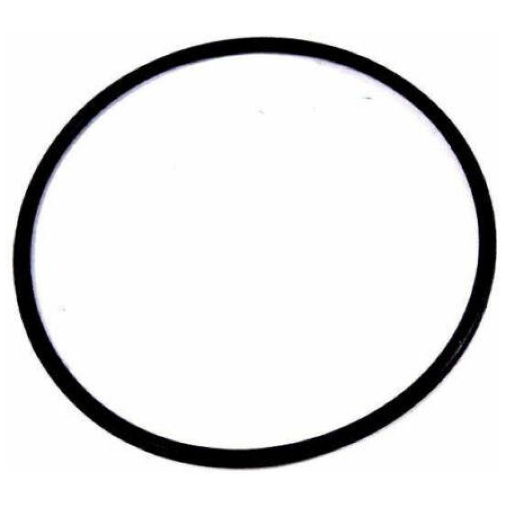 C20322 termostathuspackning HONDA 1,2-1,8L 1976-83
