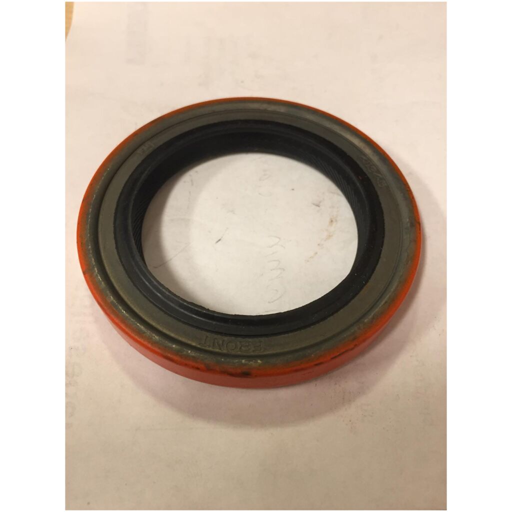 PACKBOX INNERDIA; 50mm YTTERDIA: 70mm 411345