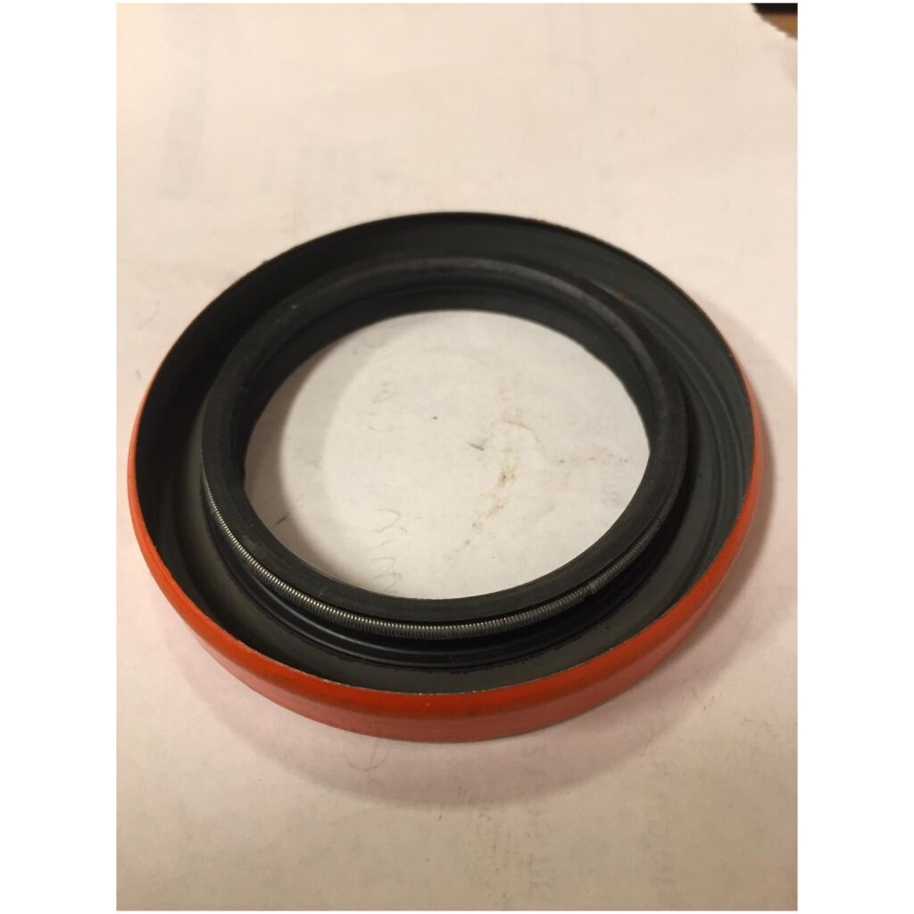 PACKBOX INNERDIA; 50mm YTTERDIA: 70mm 411345