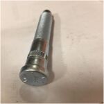 HJULBULT 9/16-18X3-1/4" FORD F-350 1984-89, DORMAN 610-301