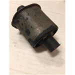 VÄXELLÅDSFÄSTE DODGE CHRYSLER PLYMOUTH McQUAY-NORRIS 1 MM 2350