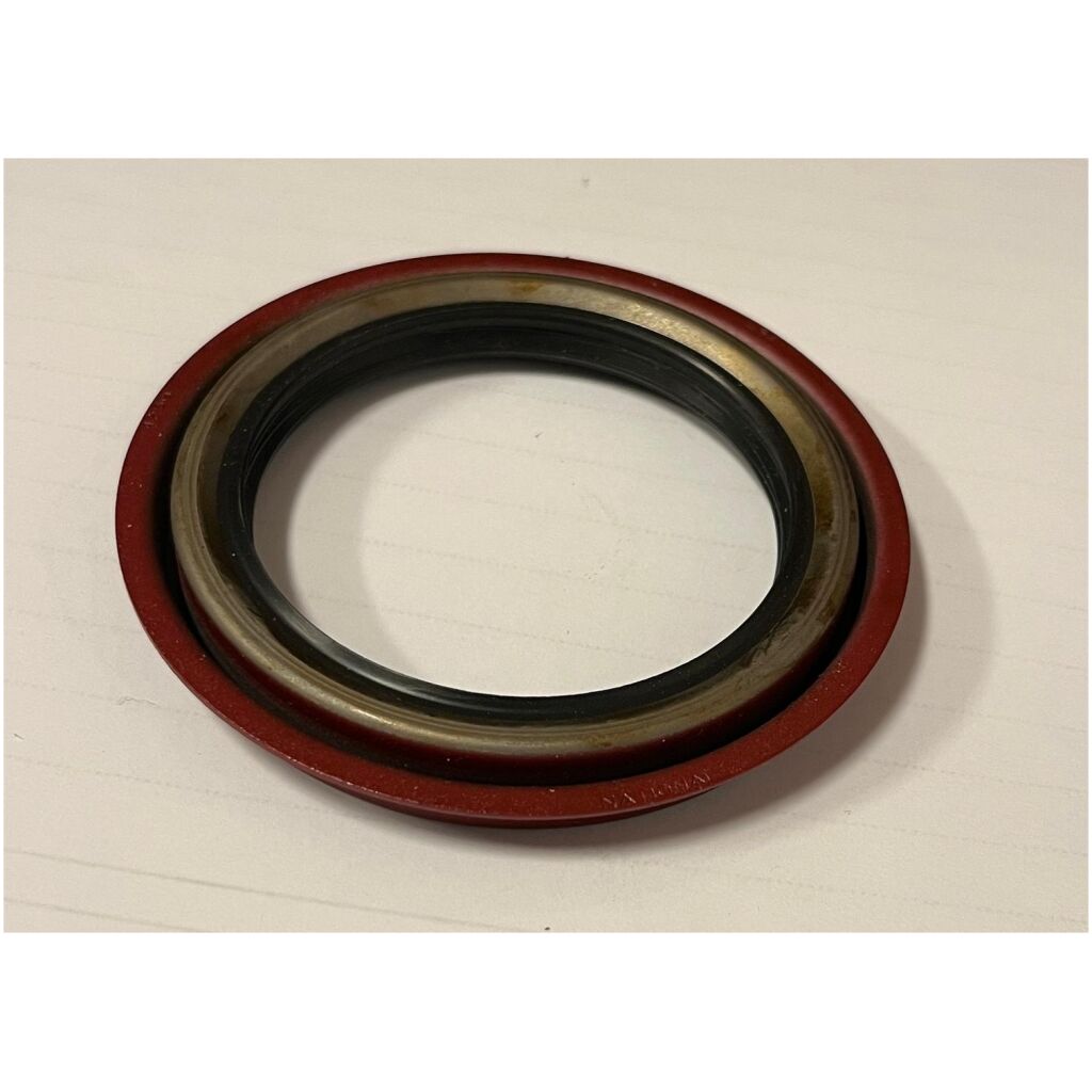 PACKBOX DODGE MAZDA FORD 1964-2003, DELCO 290-15 / 12304270