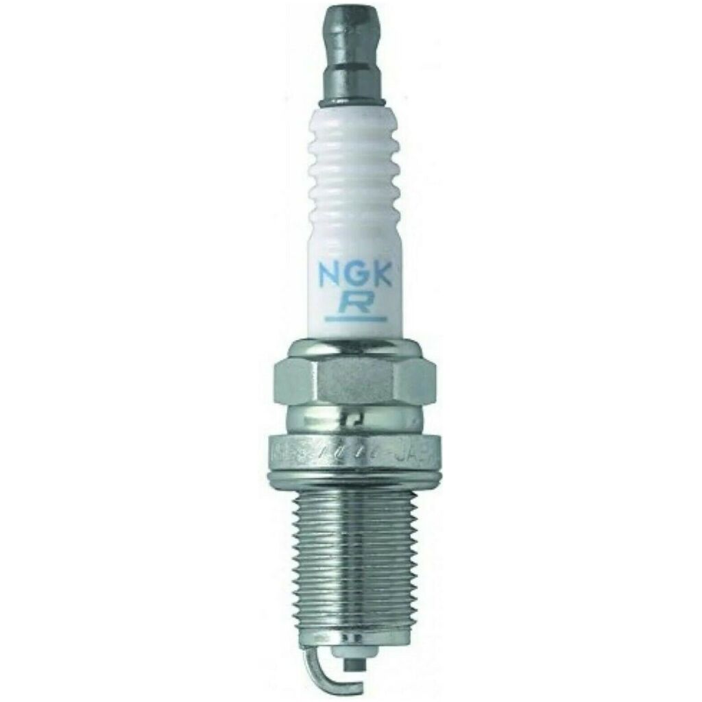 TÄNDSTIFT SAAB TOYOTA 1988-94, NGK BCPR5EY