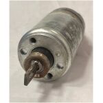 Solenoid 12V 0331302062-563 Germany