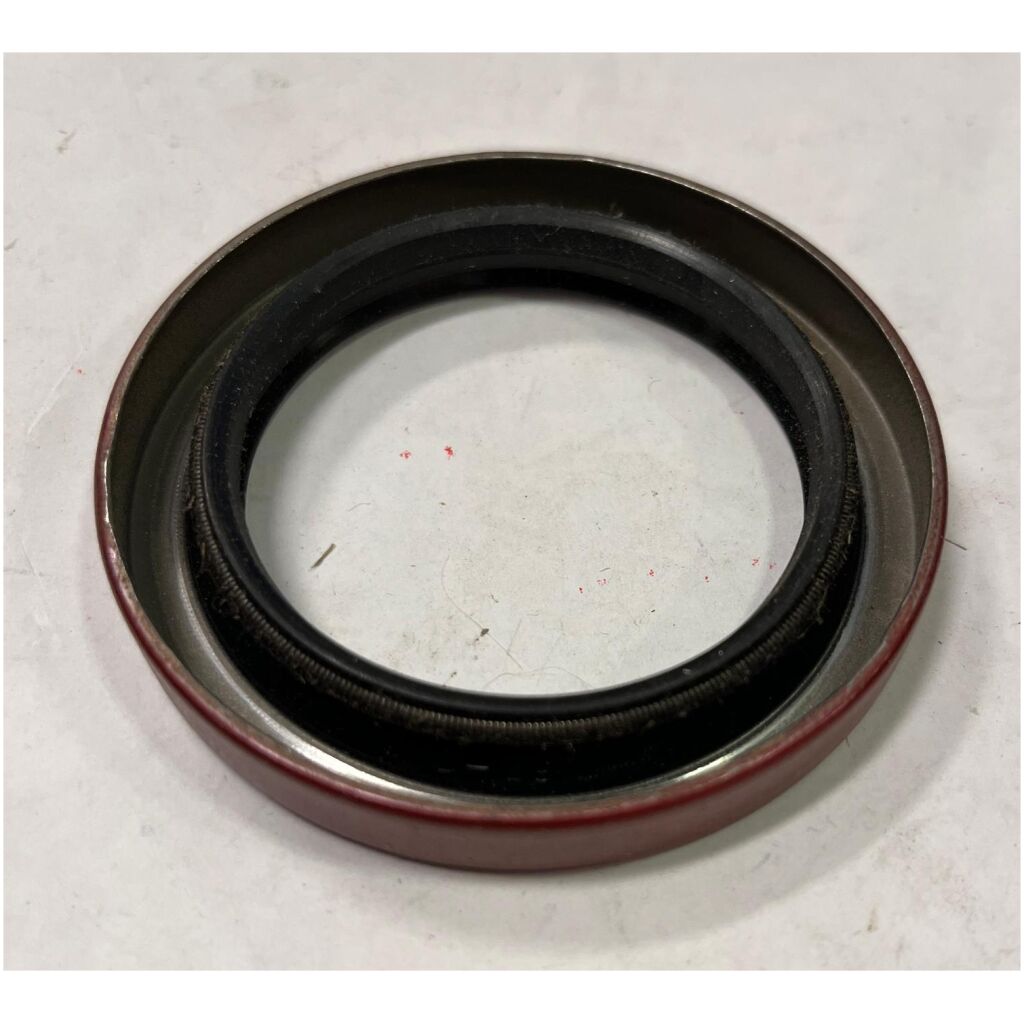 Packbox 2,000x2,853x,375 , National 472653