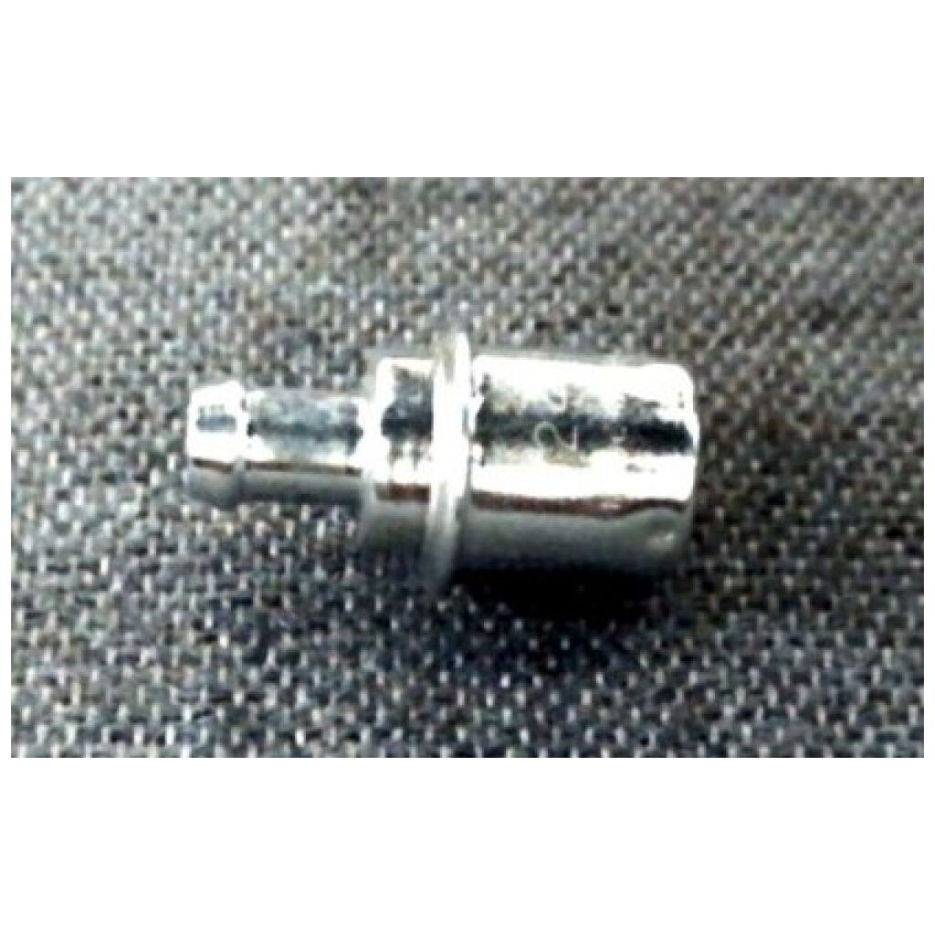 PCV Ventil GM GMC 140-262cui 1971-93, B&W PCV-224