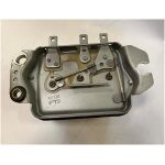 Laddningsrelä 12V 25A Chev Nash Pont Buick Hudson 1953-70, Delco 1640P 1119001