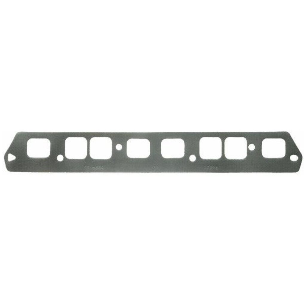 INSUGSPACKNING MARIN CHEV MERCRUISER YAMAHA L4 153 181 2,5L 3,0L FEL-PRO 17302