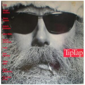 Various - TipTap (LP, Album)